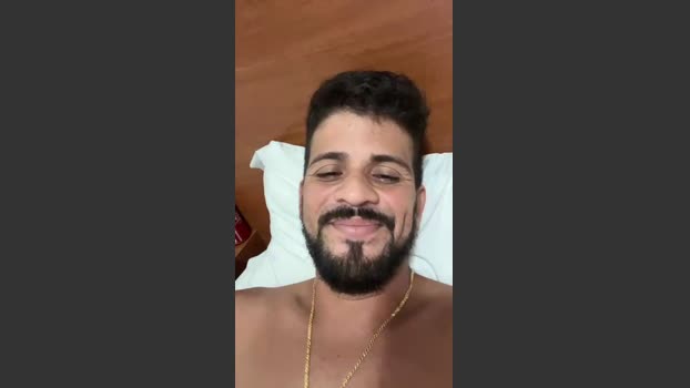 Cadu0084 spanking Webcam SHOW @ Cam4 12-07-2025