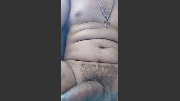 CasadoRJ_hot Porn Webcam SHOW @ Cam4 11-07-2025
