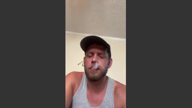 Dr_longDick91 natural Webcam SHOW @ Cam4 11-07-2025
