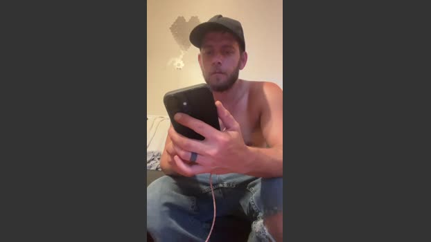 Dr_longDick91 sweet Webcam SHOW @ Cam4 12-07-2025