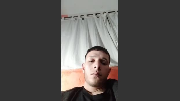 Emaa21c yummy Webcam SHOW @ Cam4 12-07-2025