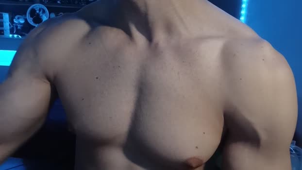 Frabroker show Webcam SHOW @ Cam4 11-07-2025