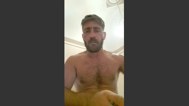 Giochicchio46 moan Webcam SHOW @ Cam4 12-07-2025