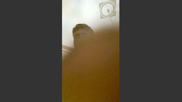 Giochicchio46 hardcore Webcam SHOW @ Cam4 12-07-2025