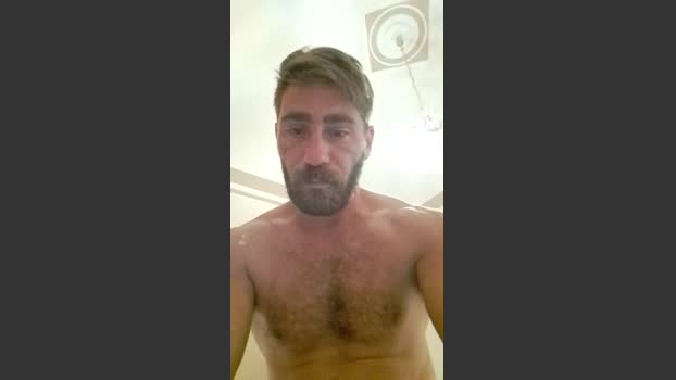 Giochicchio46 Nude Webcam SHOW @ Cam4 12-07-2025