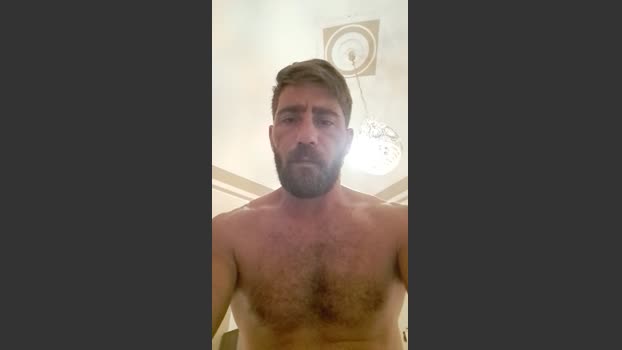 Giochicchio46 cute Webcam SHOW @ Cam4 12-07-2025