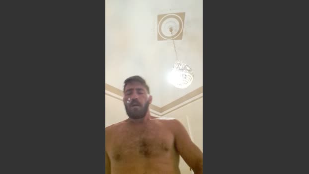 Giochicchio46 Recorded Webcam SHOW @ Cam4 12-07-2025
