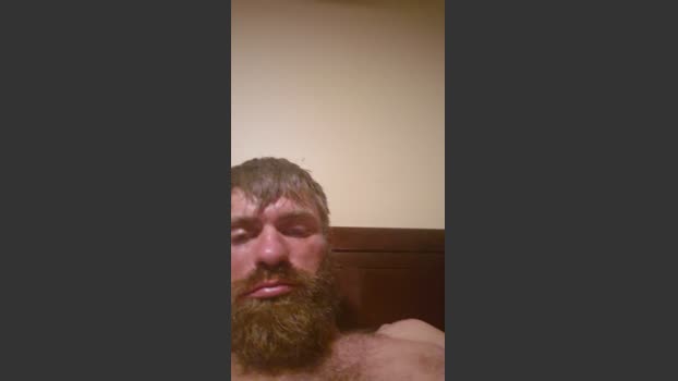 Jt14 lush Webcam SHOW @ Cam4 12-07-2025