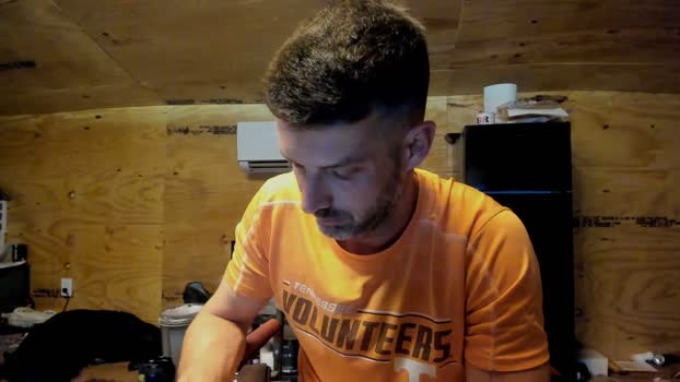 Kenny_Kyle cute Webcam SHOW @ Cam4 12-07-2025