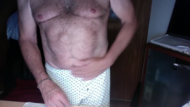 Luis18444 deepthroat Webcam SHOW @ Cam4 12-07-2025