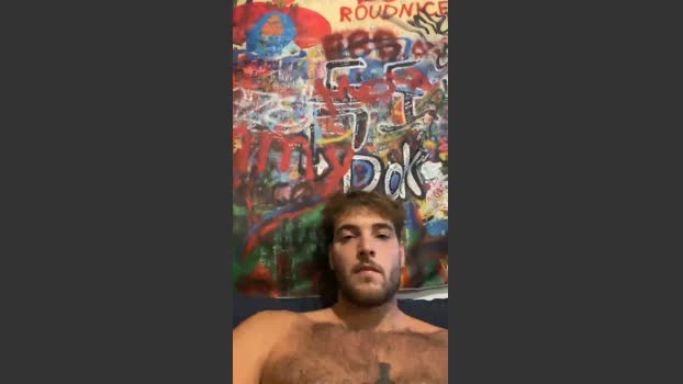 Machetero9 sexy Webcam SHOW @ Cam4 11-07-2025