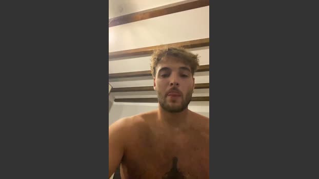Machetero9 fuckme Webcam SHOW @ Cam4 11-07-2025