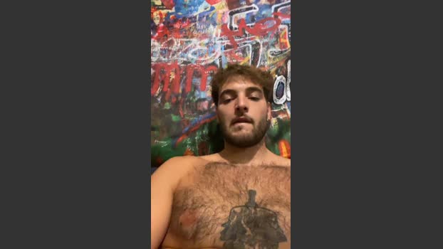 Machetero9 yummy Webcam SHOW @ Cam4 11-07-2025