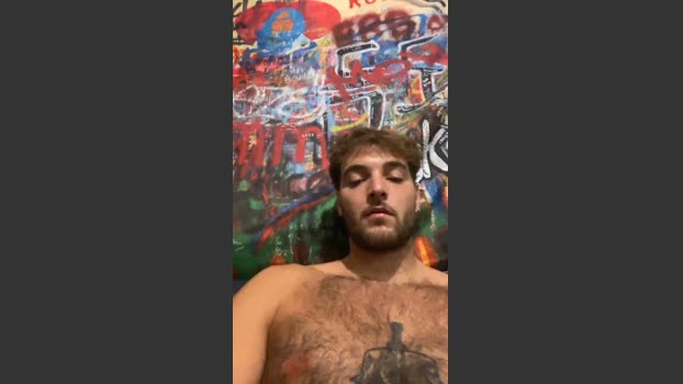 Machetero9 suckshow Webcam SHOW @ Cam4 11-07-2025