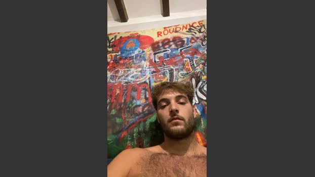 Machetero9 twink Webcam SHOW @ Cam4 11-07-2025