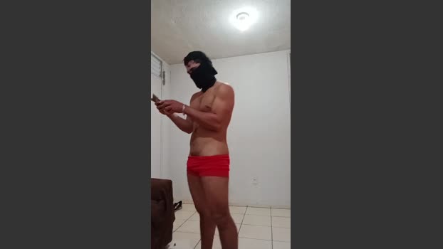 Magnata232 bigtoys Webcam SHOW @ Cam4 12-07-2025