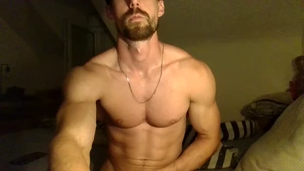 Man_for_man69 bigtoys Webcam SHOW @ Cam4 11-07-2025