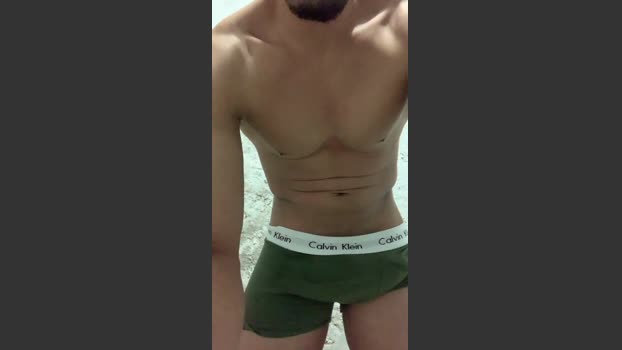 Moto_boy1997 Porn Webcam SHOW @ Cam4 12-07-2025