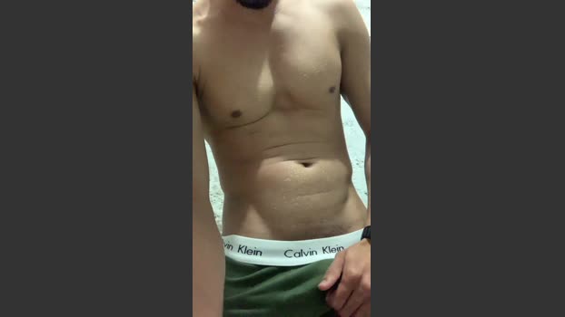 Moto_boy1997 jerkoff Webcam SHOW @ Cam4 12-07-2025