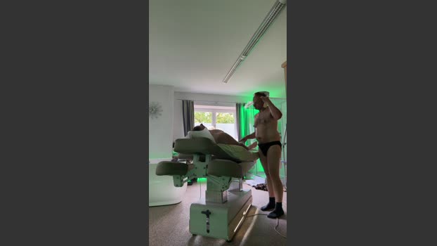 NDPA Video Webcam SHOW @ Cam4 11-07-2025
