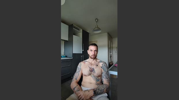 Neotrix33 gay Webcam SHOW @ Cam4 12-07-2025
