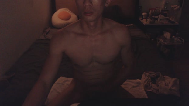 Nick7717 twink Webcam SHOW @ Cam4 11-07-2025