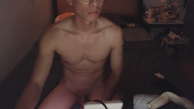 Nick7717 gay Webcam SHOW @ Cam4 12-07-2025