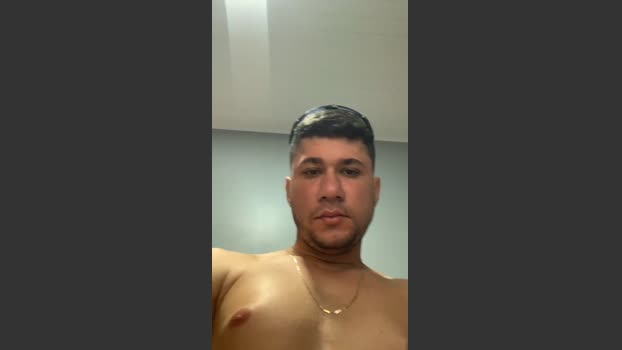 NovinhoPicudo77 moan Webcam SHOW @ Cam4 11-07-2025