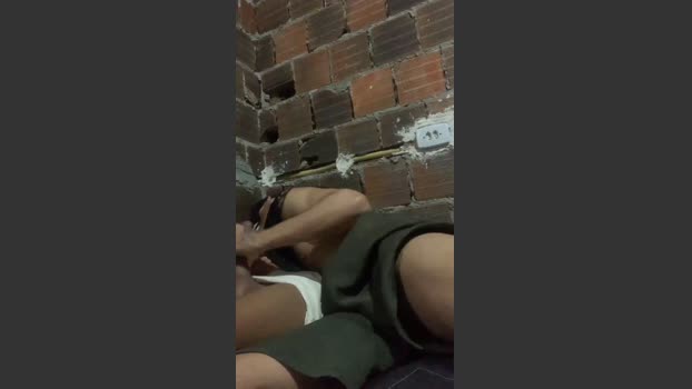 Novinrec81 squirt Webcam SHOW @ Cam4 11-07-2025