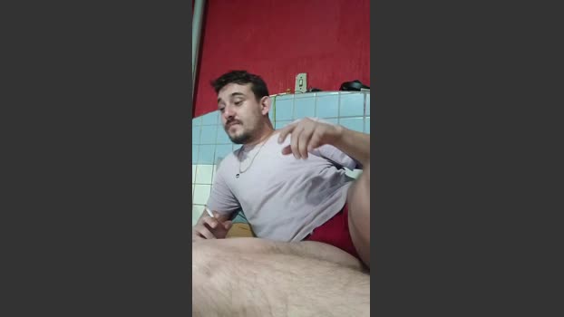 Omiranhaaaa sex Webcam SHOW @ Cam4 11-07-2025