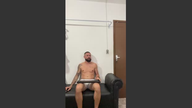 Rafaelari Webcam Webcam SHOW @ Cam4 12-07-2025