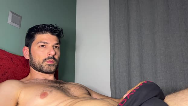 Sexxfriendch Ass Webcam SHOW @ Cam4 11-07-2025