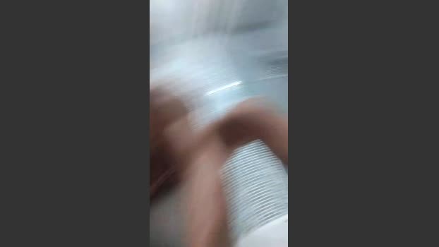 Tarloq ass Webcam SHOW @ Cam4 12-07-2025
