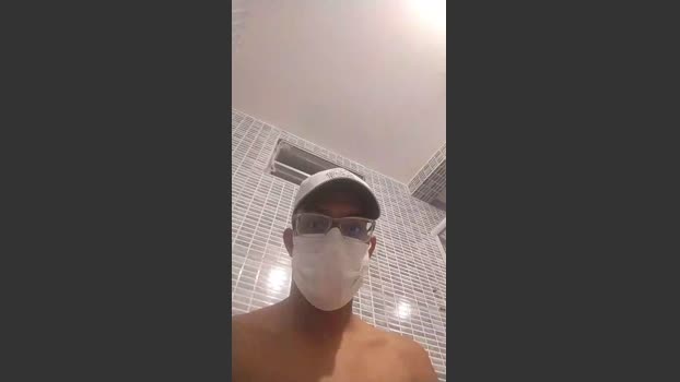 Tarloq wank Webcam SHOW @ Cam4 12-07-2025