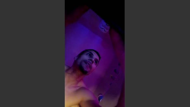 Zyonprive fuck Webcam SHOW @ Cam4 12-07-2025