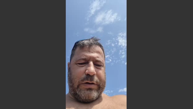 abcd34 lovense Webcam SHOW @ Cam4 12-07-2025