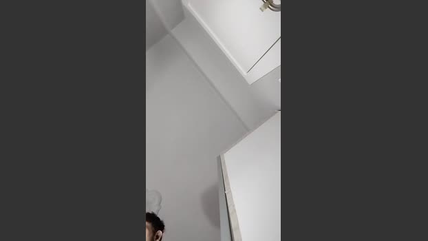 alessandrospain naughty Webcam SHOW @ Cam4 12-07-2025
