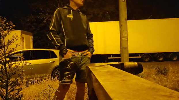 axelblows fuckass Webcam SHOW @ Cam4 12-07-2025