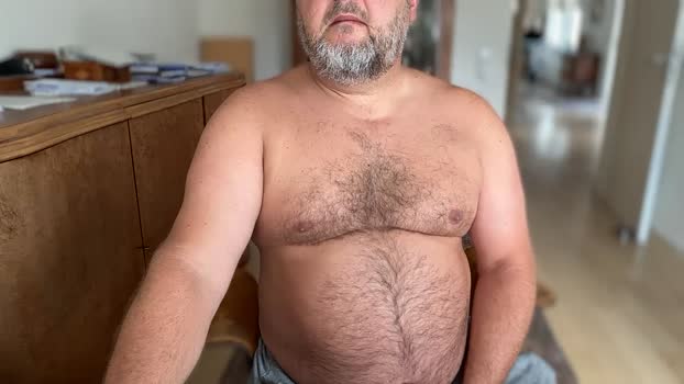 bearlover38 legs Webcam SHOW @ Cam4 12-07-2025
