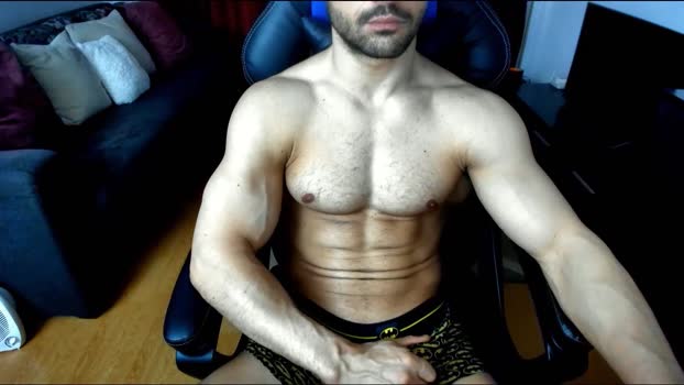 beranco19 naughty Webcam SHOW @ Cam4 11-07-2025