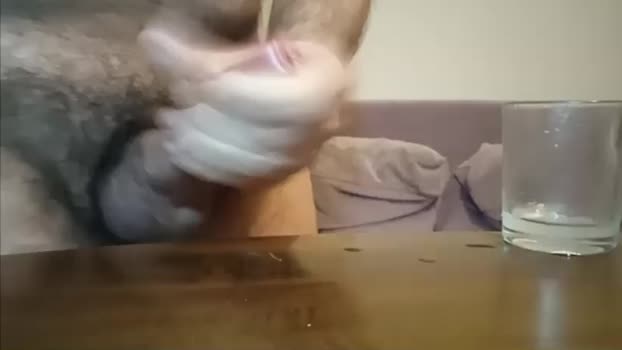 celsiuslegacy cute Webcam SHOW @ Cam4 11-07-2025