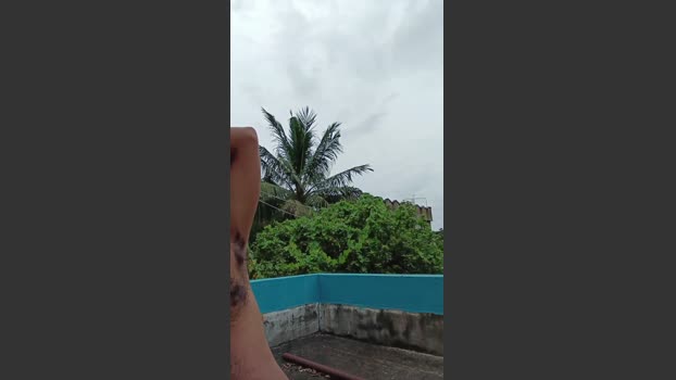 chiranjitho1 natural Webcam SHOW @ Cam4 12-07-2025