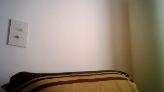 comensal1 juicy Webcam SHOW @ Cam4 12-07-2025