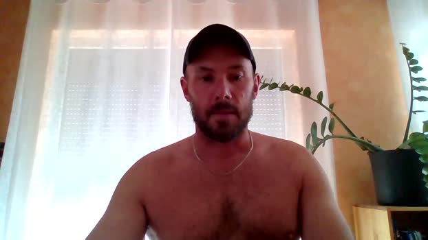 daniel6303 lush Webcam SHOW @ Cam4 12-07-2025