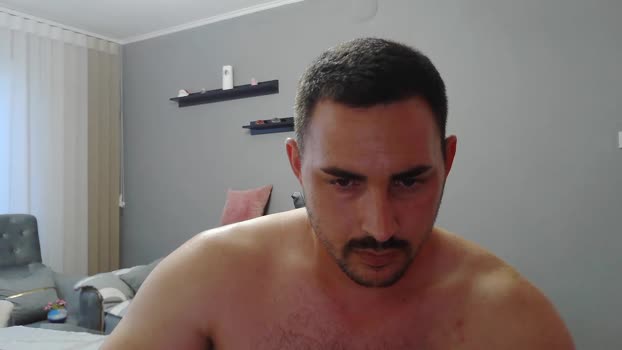 djmute_33 sex Webcam SHOW @ Cam4 11-07-2025