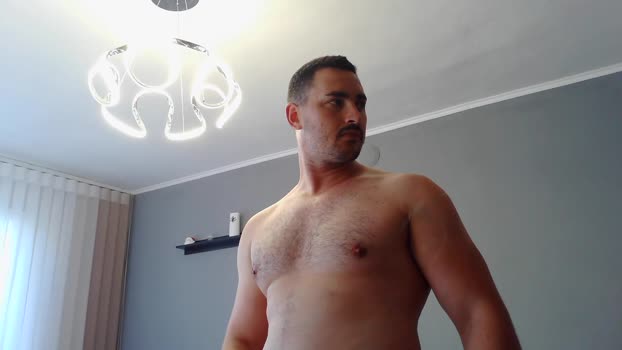 djmute_33 fuck Webcam SHOW @ Cam4 12-07-2025