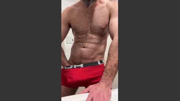 gaymuscle_ hardcore Webcam SHOW @ Cam4 12-07-2025