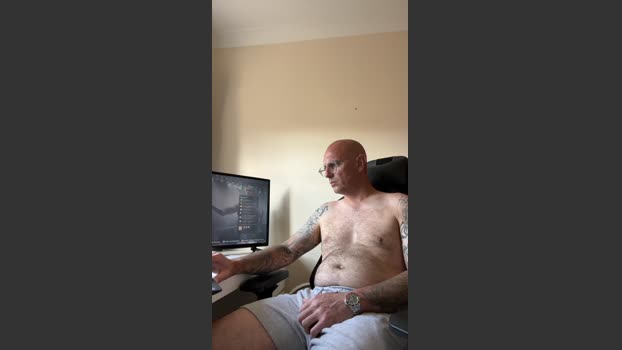 hornyhants1 oral Webcam SHOW @ Cam4 12-07-2025