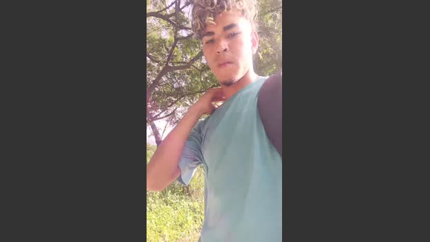 hotboy1955 Naked Webcam SHOW @ Cam4 11-07-2025