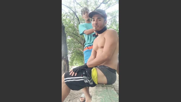 hotboy1955 toy Webcam SHOW @ Cam4 11-07-2025
